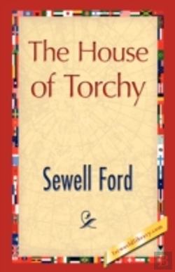 Bertrand.pt - House Of Torchy