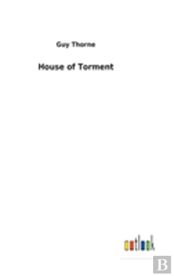 Bertrand.pt - House Of Torment