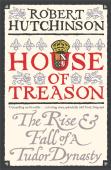 House Of Treason
