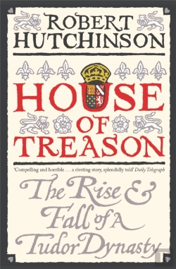 Bertrand.pt - House Of Treason
