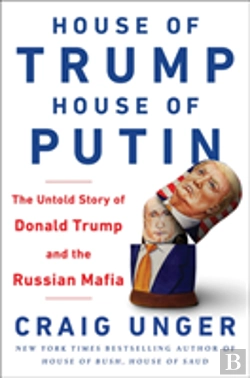 Bertrand.pt - House Of Trump House Of Putin
