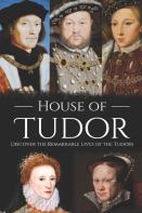 House Of Tudor