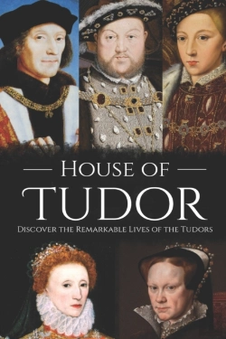 Bertrand.pt - House Of Tudor