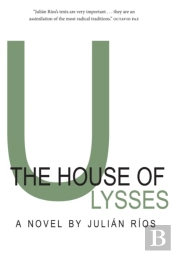 House Of Ulysses