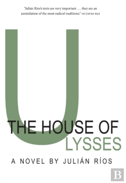 Bertrand.pt - House Of Ulysses