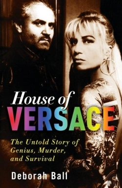 Bertrand.pt - House Of Versace