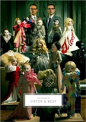 House Of Viktor & Rolf