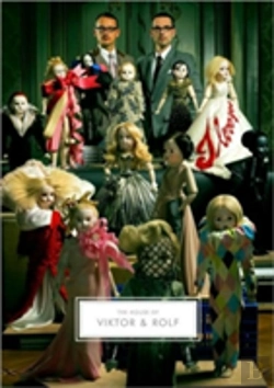 Bertrand.pt - House Of Viktor & Rolf