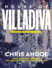 House Of Villadiva