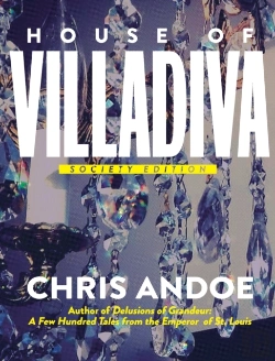 Bertrand.pt - House Of Villadiva