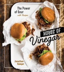 Bertrand.pt - House Of Vinegar