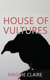 House Of Vultures