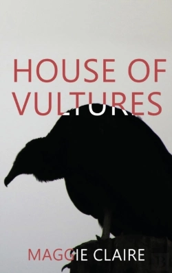 Bertrand.pt - House Of Vultures