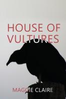 House Of Vultures
