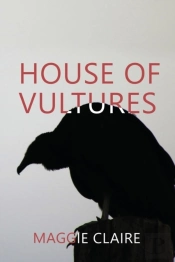 House Of Vultures