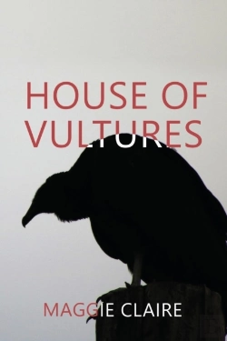 Bertrand.pt - House Of Vultures