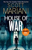 House Of War