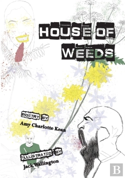 Bertrand.pt - House Of Weeds