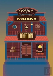 House Of Whisky And Bourbon