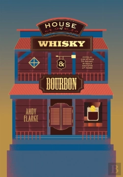 Bertrand.pt - House Of Whisky And Bourbon