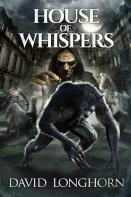 House Of Whispers
