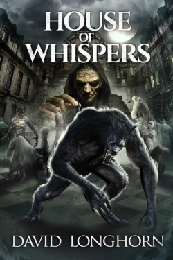 Bertrand.pt - House Of Whispers