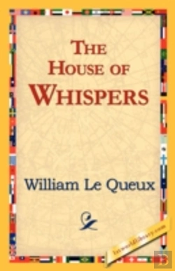 Bertrand.pt - House Of Whispers