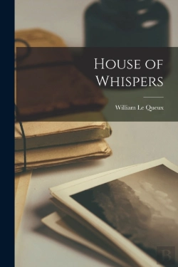 Bertrand.pt - House Of Whispers