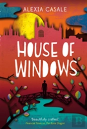 House Of Windows