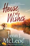 House Of Wishes
