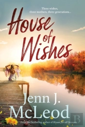 House Of Wishes