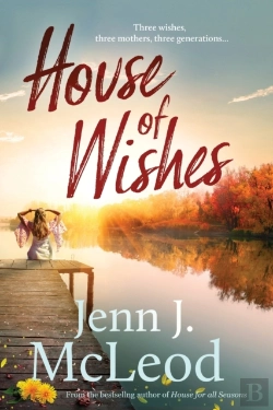 Bertrand.pt - House Of Wishes
