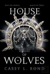House Of Wolves