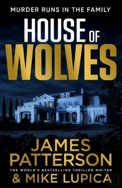 Bertrand.pt - House Of Wolves