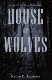 House Of Wolves