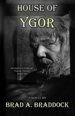 Bertrand.pt - House Of Ygor