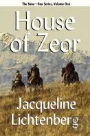 House Of Zeor