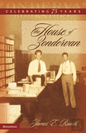 House Of Zondervan