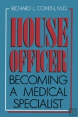 Bertrand.pt - House Officer