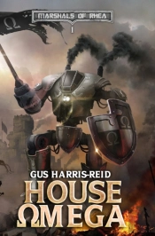 House Omega