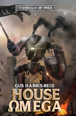 Bertrand.pt - House Omega