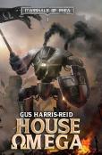House Omega