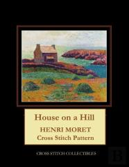 House On A Hill