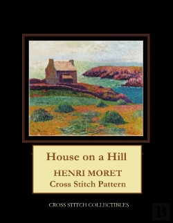 Bertrand.pt - House On A Hill