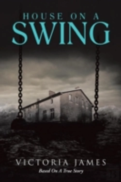Bertrand.pt - House On A Swing