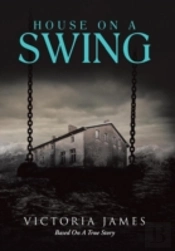 House On A Swing