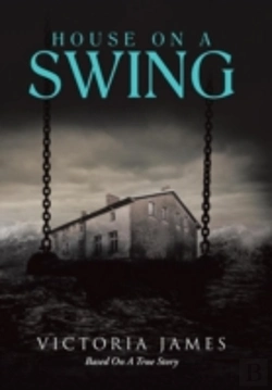 Bertrand.pt - House On A Swing