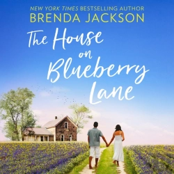 Bertrand.pt - House On Blueberry Lane