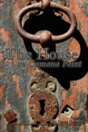 House On Cumana Point