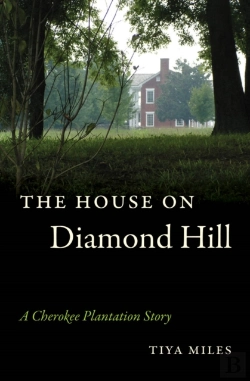 Bertrand.pt - House On Diamond Hill